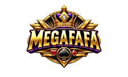 LOGO 21 gacor slot